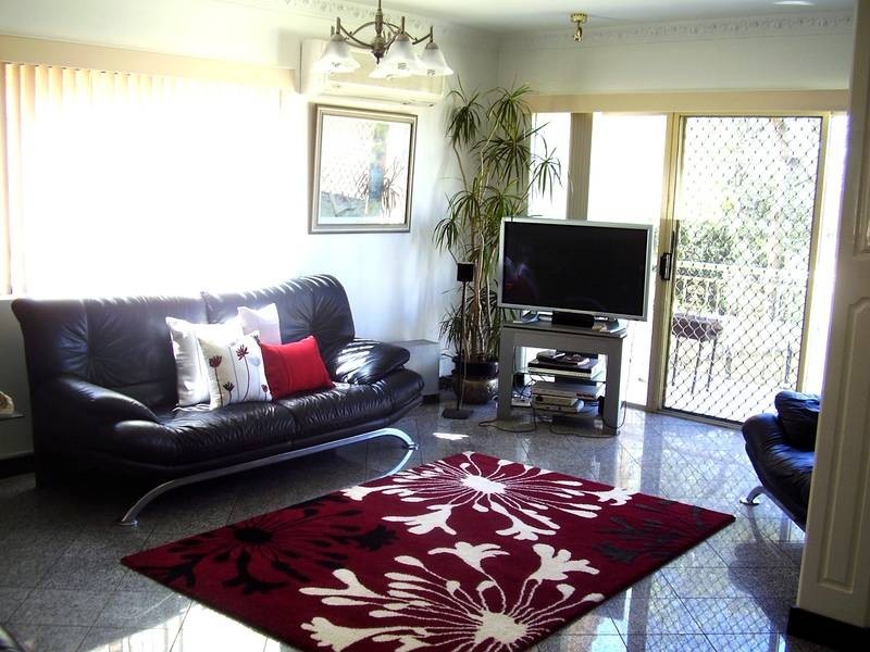 45a Noble Ave, Mount Lewis NSW 2190