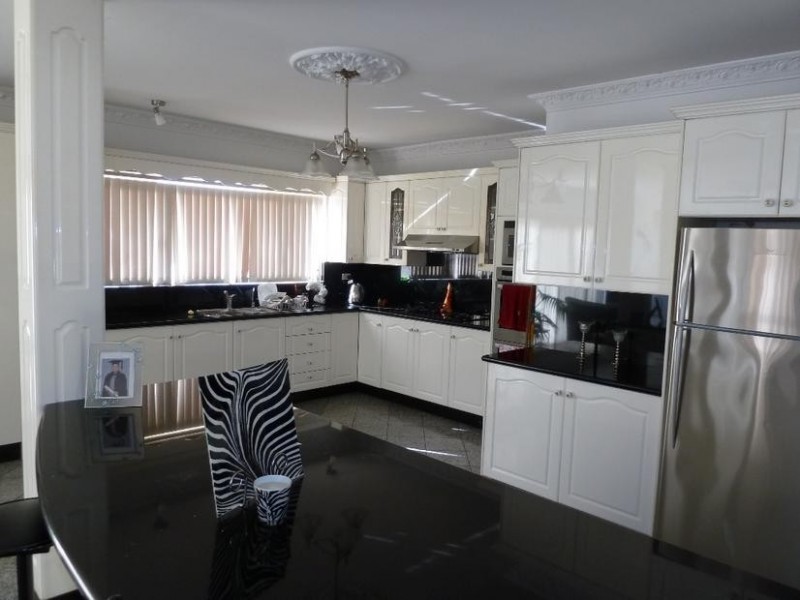 45a Noble Ave, Mount Lewis NSW 2190