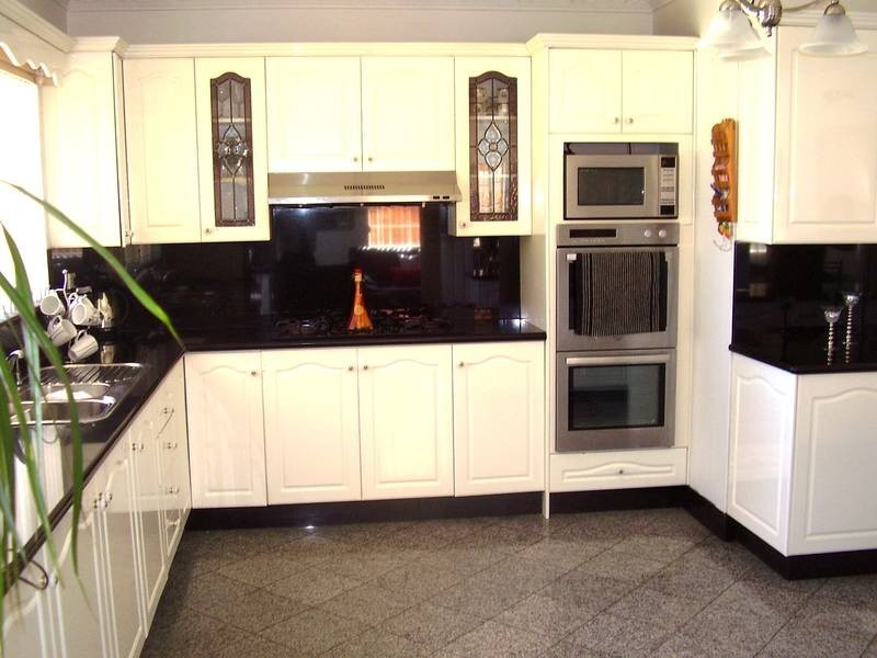 45a Noble Ave, Mount Lewis NSW 2190