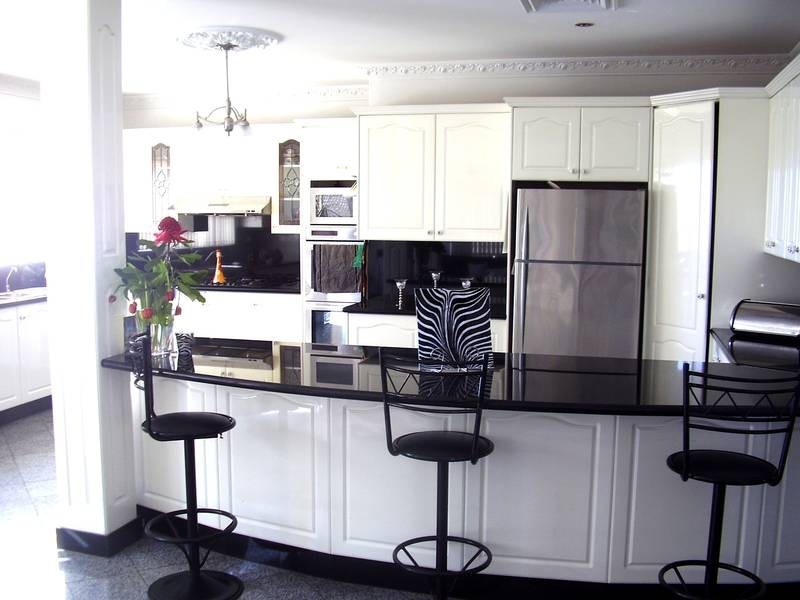 45a Noble Ave, Mount Lewis NSW 2190