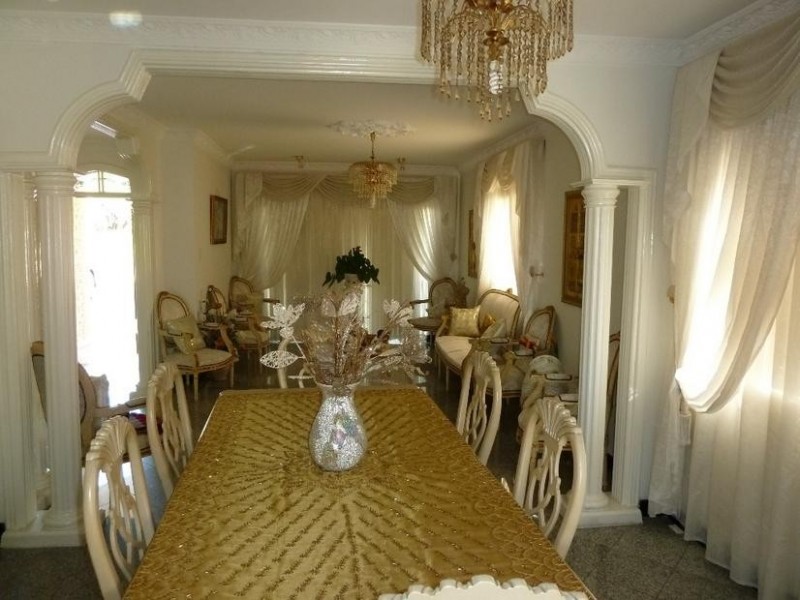 45a Noble Ave, Mount Lewis NSW 2190