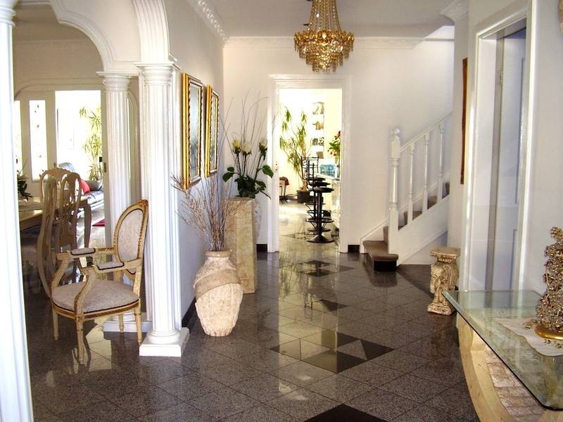 45a Noble Ave, Mount Lewis NSW 2190