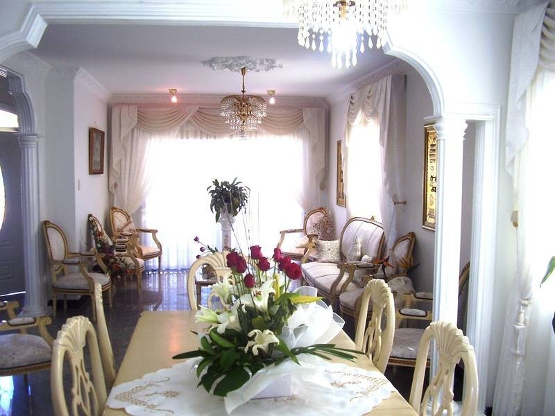 45a Noble Ave, Mount Lewis NSW 2190