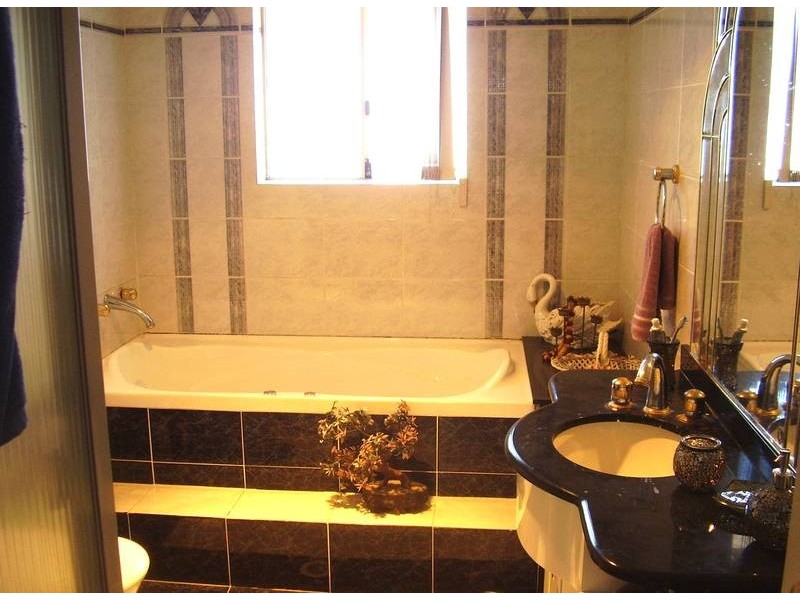 45a Noble Ave, Mount Lewis NSW 2190