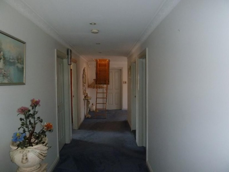 45a Noble Ave, Mount Lewis NSW 2190