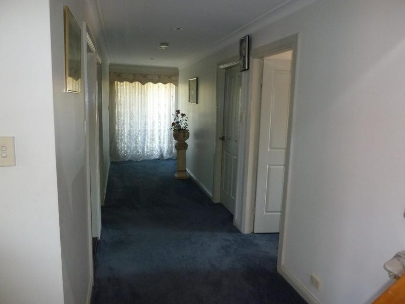 45a Noble Ave, Mount Lewis NSW 2190