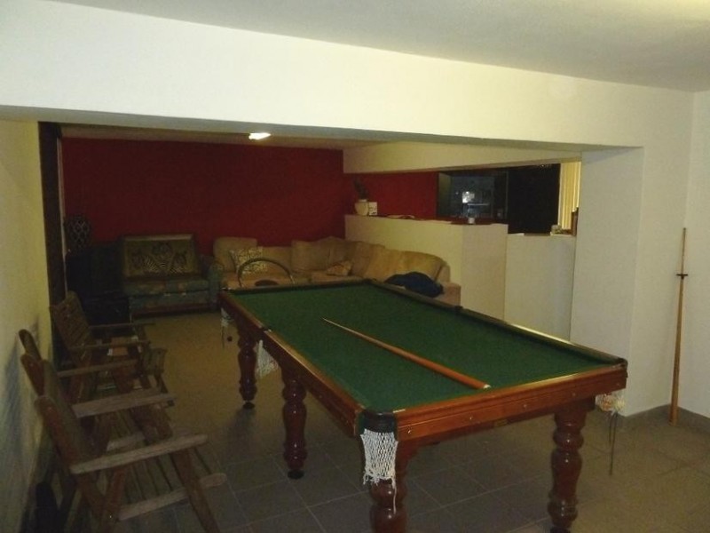 45a Noble Ave, Mount Lewis NSW 2190