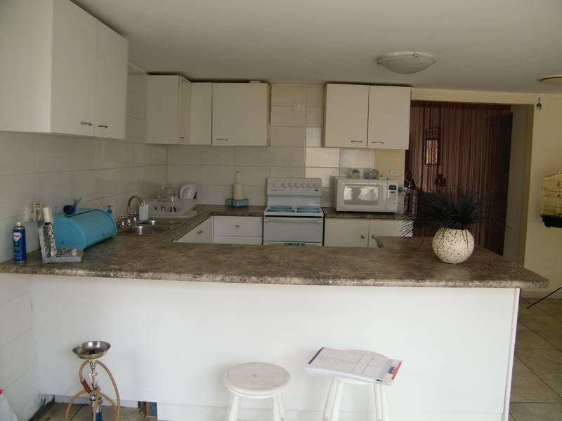 50 Rabaul Rd, Georges Hall NSW 2198