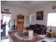 50 Rabaul Rd, Georges Hall NSW 2198