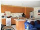 50 Rabaul Rd, Georges Hall NSW 2198