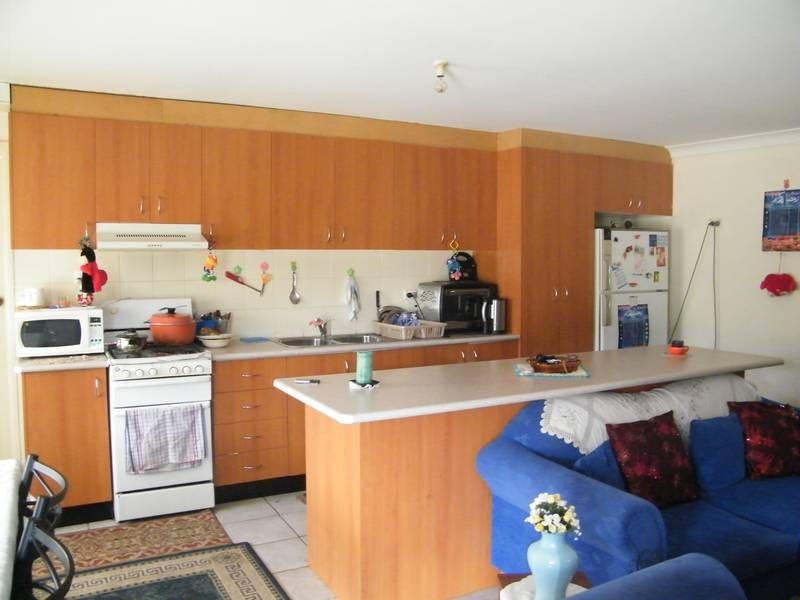 50 Rabaul Rd, Georges Hall NSW 2198