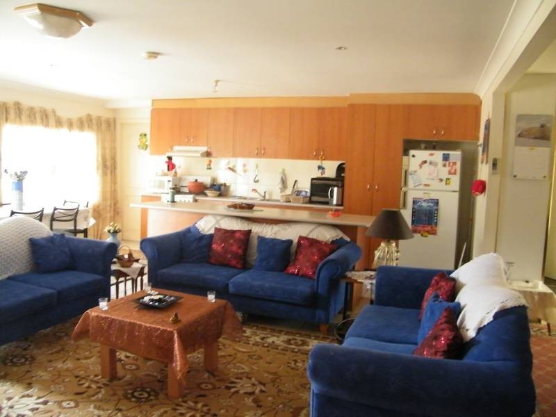 50 Rabaul Rd, Georges Hall NSW 2198