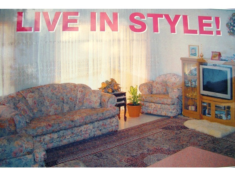 48 virtue st, Condell Park NSW 2200