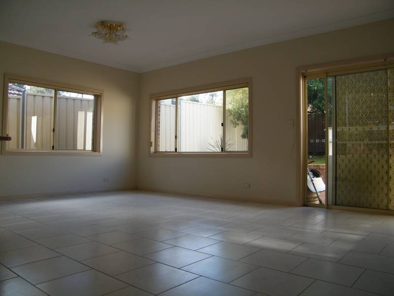 48 virtue st, Condell Park NSW 2200