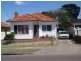 308 Roberts Rd, Greenacre NSW 2190