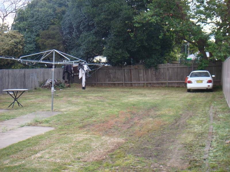 308 Roberts Rd, Greenacre NSW 2190