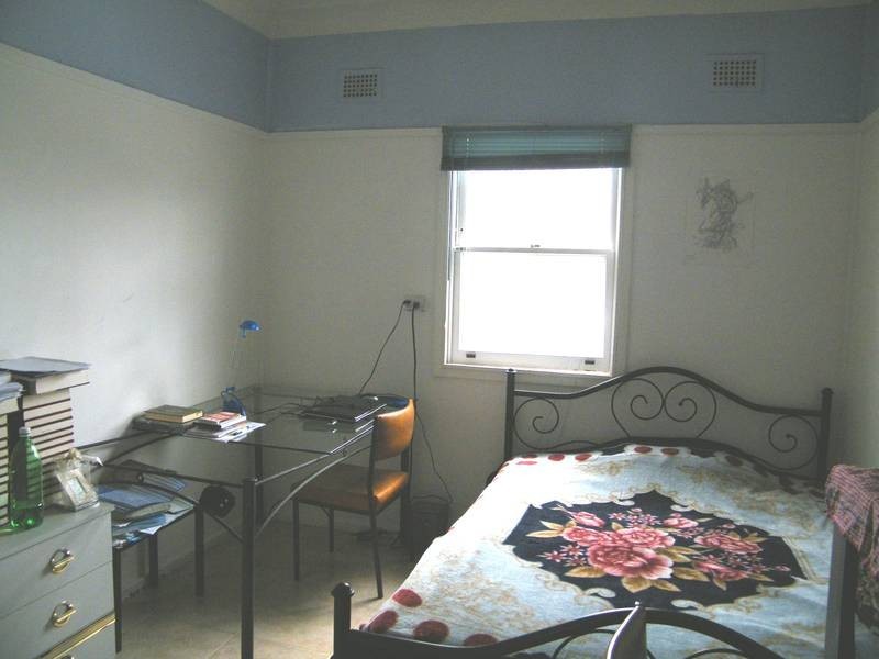 308 Roberts Rd, Greenacre NSW 2190