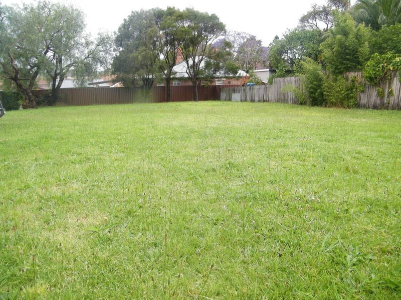 25 Emery Ave, Yagoona NSW 2199