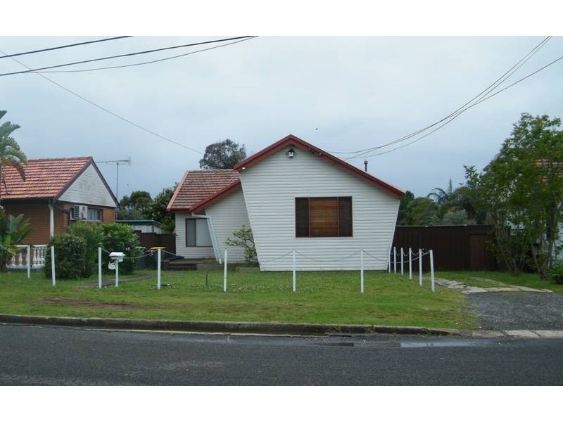 25 Emery Ave, Yagoona NSW 2199