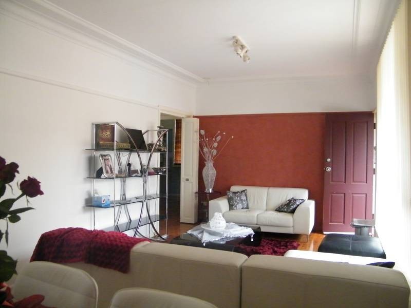 25 Emery Ave, Yagoona NSW 2199