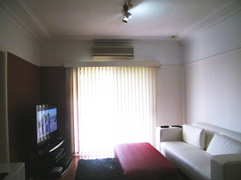 25 Emery Ave, Yagoona NSW 2199