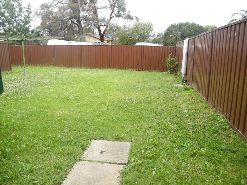 25 Emery Ave, Yagoona NSW 2199