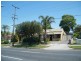 186 Roberts rd, Greenacre NSW 2190