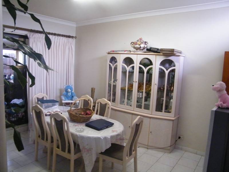 16 Narelle Cres, Greenacre NSW 2190