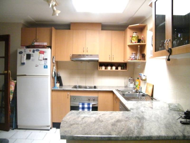 16 Narelle Cres, Greenacre NSW 2190