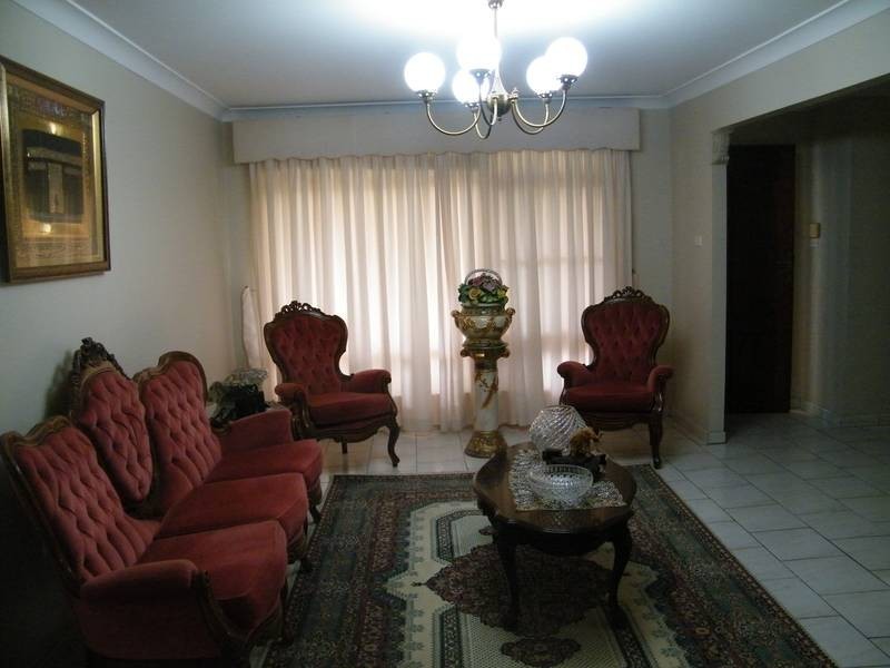 16 Narelle Cres, Greenacre NSW 2190