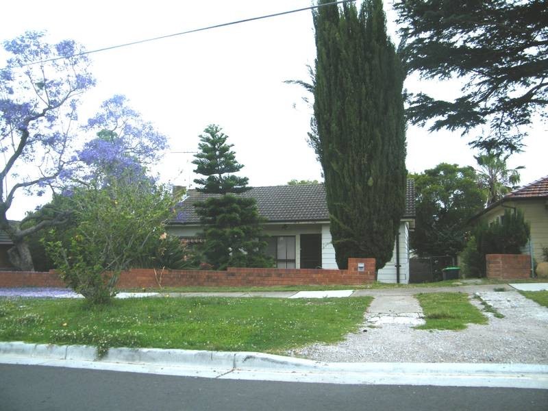 53 Rea St, Greenacre NSW 2190