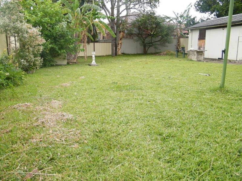 53 Rea St, Greenacre NSW 2190