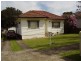 47 Wilbur st, Greenacre NSW 2190