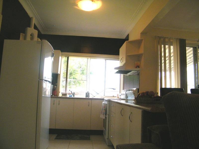 47 Wilbur st, Greenacre NSW 2190