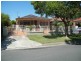 61 Jocelyn St, Chester Hill NSW 2162