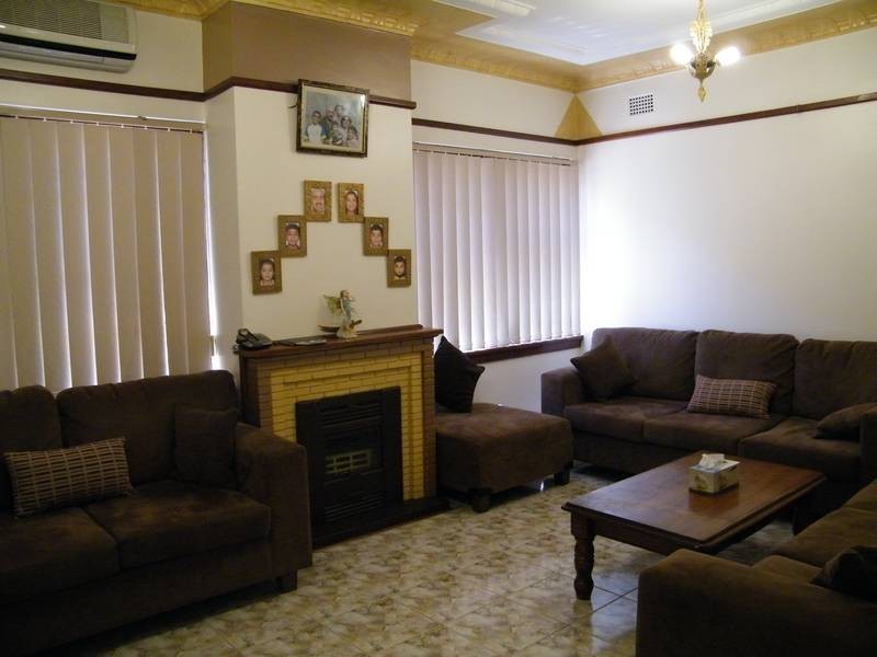 61 Jocelyn St, Chester Hill NSW 2162