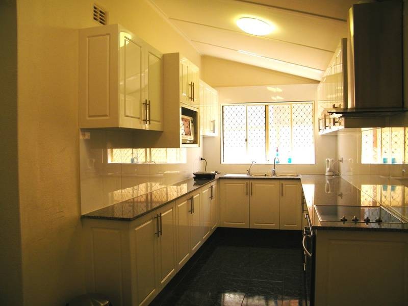 61 Jocelyn St, Chester Hill NSW 2162