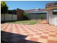 61 Jocelyn St, Chester Hill NSW 2162