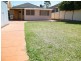 61 Jocelyn St, Chester Hill NSW 2162