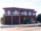 16 Wesley St, Greenacre NSW 2190