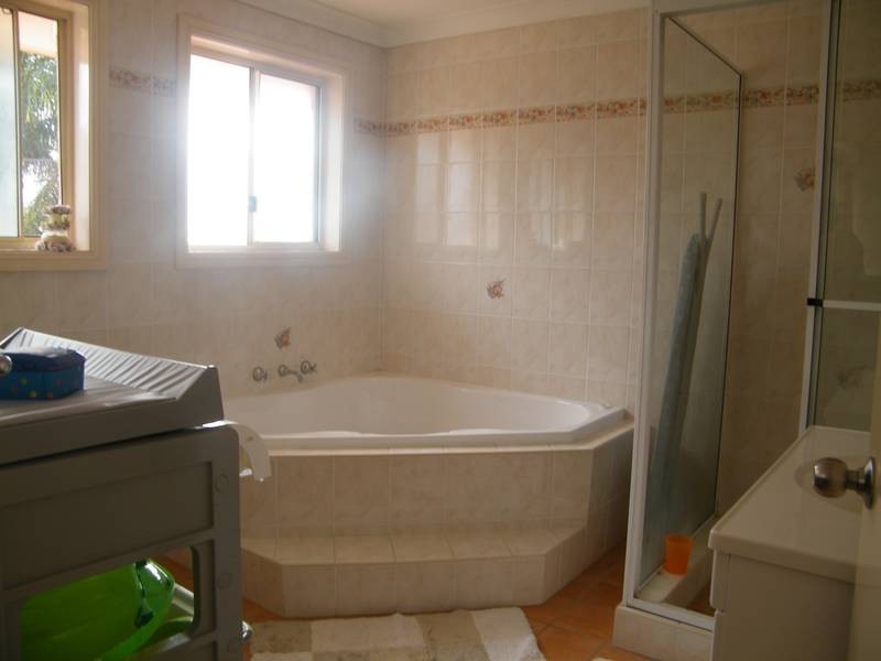 1/18A Napoleon rd, Greenacre NSW 2190