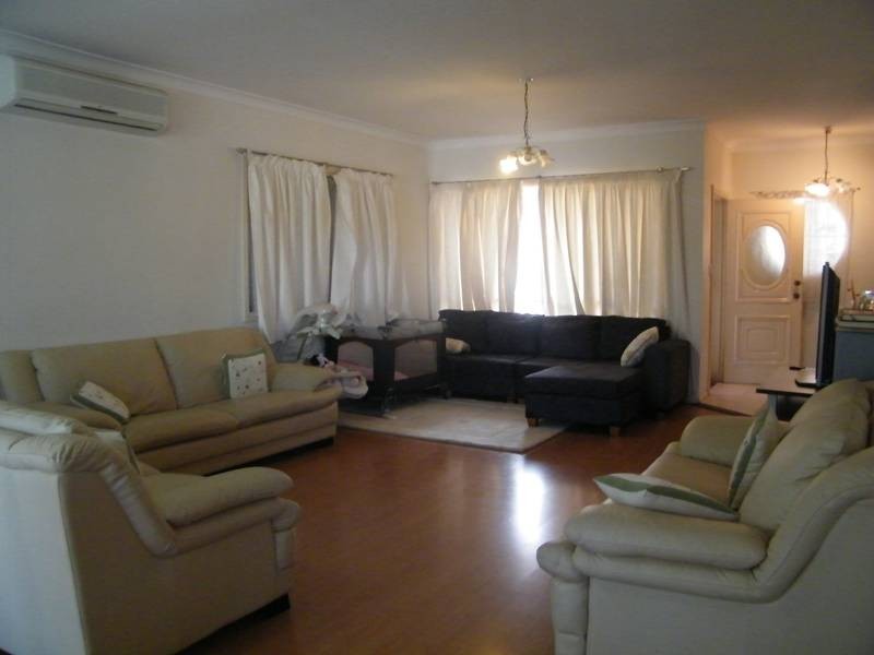 1/18A Napoleon rd, Greenacre NSW 2190