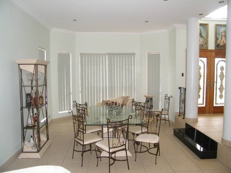 94 Noble Ave, Greenacre NSW 2190