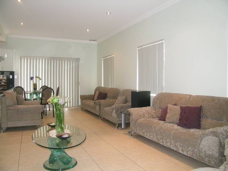 94 Noble Ave, Greenacre NSW 2190