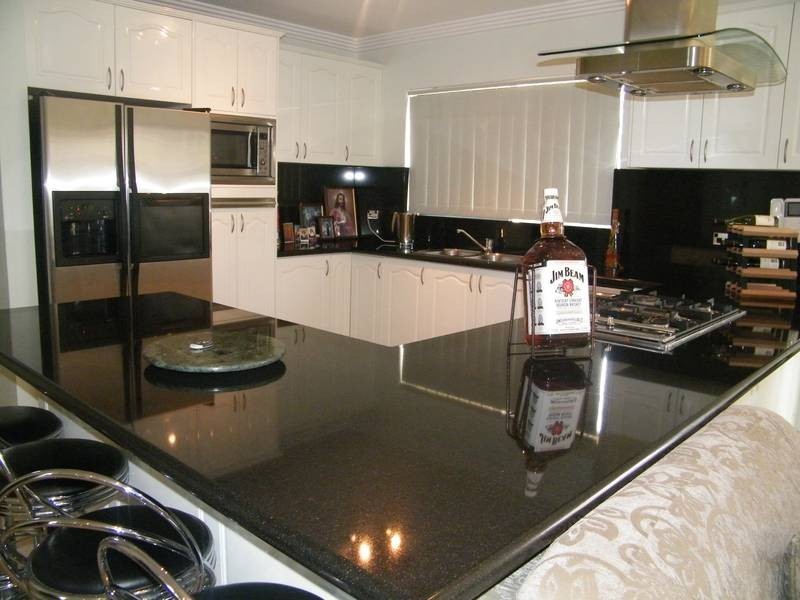 94 Noble Ave, Greenacre NSW 2190