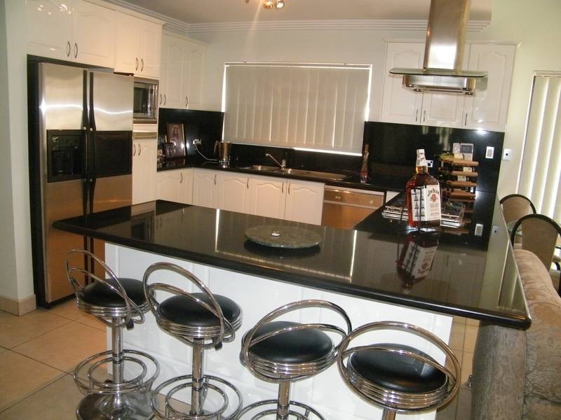 94 Noble Ave, Greenacre NSW 2190