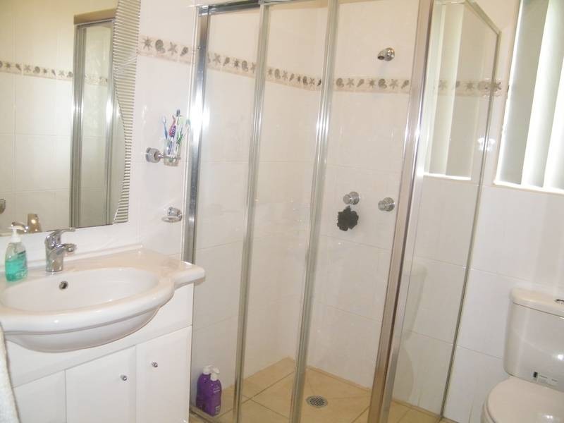 94 Noble Ave, Greenacre NSW 2190