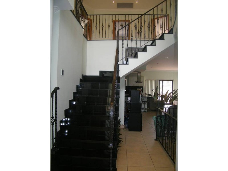 94 Noble Ave, Greenacre NSW 2190