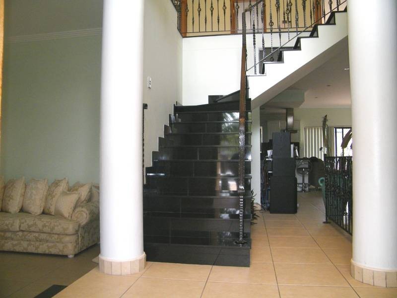 94 Noble Ave, Greenacre NSW 2190