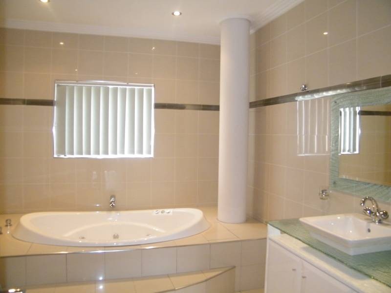 94 Noble Ave, Greenacre NSW 2190